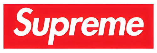 supreme